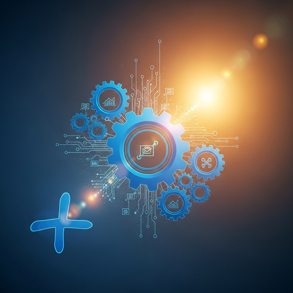 Stop Blaming Your Embeddings: The RAG Workflow Pack That Actually Fixes Retrieval