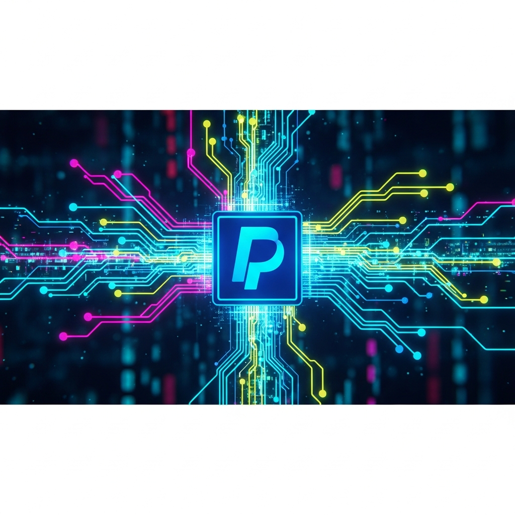 PayPal Is Quietly Turning Into An AI Commerce OS (And Yes, You Probably Missed It)